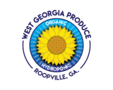 /public/logoimage/1566570327West Georgia Produce-13.png